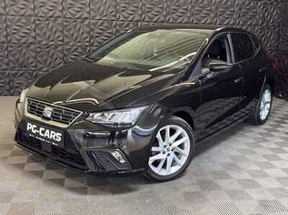 Ibiza FR Neuwertig, 14900 €, Auto & Fahrrad-Autos in 7400 Oberwart