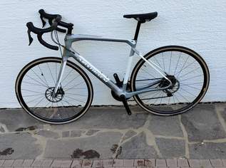 Rennrad Carbon von Airstreeem, 1000 €, Auto & Fahrrad-Fahrräder in 5231 Schalchen Rennrad Carbon von Airstreeem, 1000 €, Auto & Fahrrad-Fahrräder in 5231 Schalchen