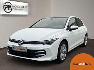 Golf Rabbit TDI, 31290 €, Auto & Fahrrad-Autos in Niederösterreich Golf Rabbit TDI, 31290 €, Auto & Fahrrad-Autos in Niederösterreich