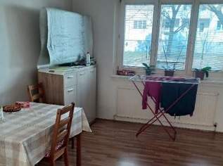 Gemeinde Wohnung 1100 Wien Oberlaa, 567 €, Immobilien-Wohnungen in 1100 Favoriten