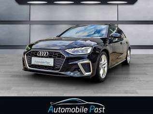 A4 TDI S-Tronic, S-Line, Top Ausstattung!!!!!, 23390 €, Auto & Fahrrad-Autos in 4152 Sarleinsbach A4 TDI S-Tronic, S-Line, Top Ausstattung!!!!!, 23390 €, Auto & Fahrrad-Autos in 4152 Sarleinsbach