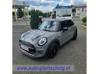 Mini Cooper, 18700 €, Auto & Fahrrad-Autos in 8041 Liebenau Mini Cooper, 18700 €, Auto & Fahrrad-Autos in 8041 Liebenau