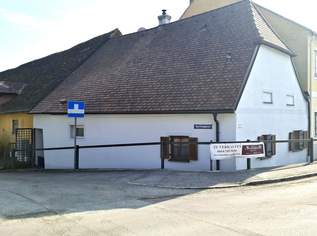 NEUER PREIS!! Charmantes liebliches Wohnhaus - ideal fürs Wochenende!, 68000 €, Immobilien-Häuser in 3741 Pulkau NEUER PREIS!! Charmantes liebliches Wohnhaus - ideal fürs Wochenende!, 68000 €, Immobilien-Häuser in 3741 Pulkau