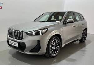 iX1 xDrive30, 46900 €, Auto & Fahrrad-Autos in 7535 Sankt Michael im Burgenland