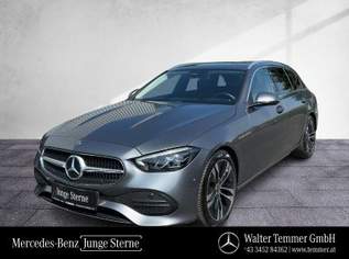 C 200 T-Modell NP € 60.598, 36750 €, Auto & Fahrrad-Autos in 8434 Tillmitsch C 200 T-Modell NP € 60.598, 36750 €, Auto & Fahrrad-Autos in 8434 Tillmitsch