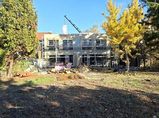 Provisionsfrei! Modernes Familiendomizil mit Top-Ausstattung auf Eigengrund, 1950000 €, Immobilien-Häuser in 1210 Floridsdorf