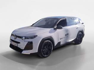 C5 Aircross Hybrid 145PS MAX, 35590 €, Auto & Fahrrad-Autos in 1110 Simmering