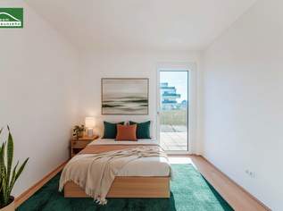 Alles was man sich wünscht – kostengünstige Heizung/“Kühlung“ über Erdwärme, PV-Anlage, weitläufige Grünflächen - JETZT ANFRAGEN, 456100.41 €, Immobilien-Wohnungen in 1210 Floridsdorf Alles was man sich wünscht – kostengünstige Heizung/“Kühlung“ über Erdwärme, PV-Anlage, weitläufige Grünflächen - JETZT ANFRAGEN, 456100.41 €, Immobilien-Wohnungen in 1210 Floridsdorf