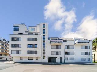 Perfekter Grundriss, starke Lage - 2 Zimmer bei U1 Kagraner Platz, 950 €, Immobilien-Wohnungen in 1220 Donaustadt Perfekter Grundriss, starke Lage - 2 Zimmer bei U1 Kagraner Platz, 950 €, Immobilien-Wohnungen in 1220 Donaustadt