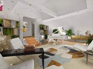 Haus Monteluce – Mediterranes Wohnen am Rande Wiens!, 1750000 €, Immobilien-Häuser in 2371 Katastralgemeinde Hinterbrühl