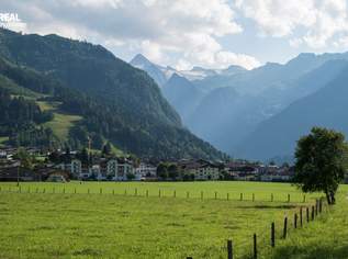 Seltene Entwicklungsfläche in Kaprun – ca. 5.152 m² Sportwidmung, 1500000 €, Immobilien-Grund und Boden in 5710 Kaprun Seltene Entwicklungsfläche in Kaprun – ca. 5.152 m² Sportwidmung, 1500000 €, Immobilien-Grund und Boden in 5710 Kaprun