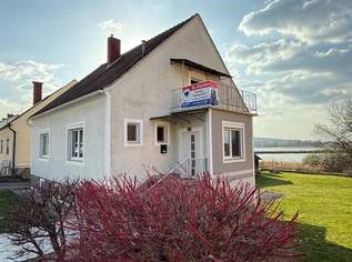 Ihr Zuhause mit Burgblick – Wohnen in Bestlage von Güssing, 219000 €, Immobilien-Häuser in 7540 Gemeinde Güssing