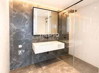 DANUBEFLATS: Smarter 2 Zimmer Grundriss - Pool, Sauna, Fitness, Concierge inklusive, 566200 €, Immobilien-Wohnungen in 1220 Donaustadt DANUBEFLATS: Smarter 2 Zimmer Grundriss - Pool, Sauna, Fitness, Concierge inklusive, 566200 €, Immobilien-Wohnungen in 1220 Donaustadt