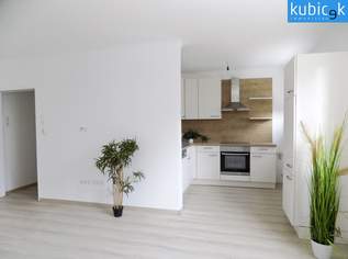Modern und neu saniert mit toller Infrastruktur, 758.05 €, Immobilien-Wohnungen in 1210 Floridsdorf