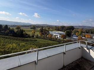 Helles Reihenhaus mit Fernblick und 2 Stellplätzen, 2525.36 €, Immobilien-Häuser in 2102 Bisamberg Helles Reihenhaus mit Fernblick und 2 Stellplätzen, 2525.36 €, Immobilien-Häuser in 2102 Bisamberg