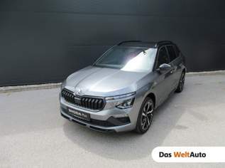 Kamiq Monte Carlo TSI ACT DSG, 36490 €, Auto & Fahrrad-Autos in 2500 Gemeinde Baden Kamiq Monte Carlo TSI ACT DSG, 36490 €, Auto & Fahrrad-Autos in 2500 Gemeinde Baden