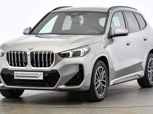 X1 xDrive20d *M-Sportpaket *Adaptives M Fahrwerk *AHK, 49990 €, Auto & Fahrrad-Autos in Steiermark
