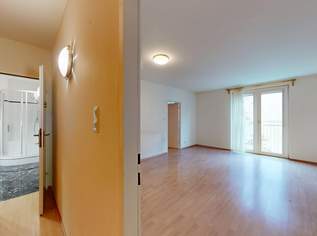 Urbanes Refugium in Toplage rund um die Neubaugasse A\\, 475000 €, Immobilien-Wohnungen in 1070 Neubau Urbanes Refugium in Toplage rund um die Neubaugasse A\\, 475000 €, Immobilien-Wohnungen in 1070 Neubau