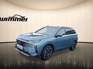 5008 mHEV 136 e-DCS6 Allure Aut., 33987 €, Auto & Fahrrad-Autos in 4072 Alkoven 5008 mHEV 136 e-DCS6 Allure Aut., 33987 €, Auto & Fahrrad-Autos in 4072 Alkoven