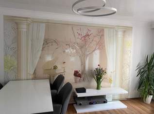 Ablösefrei, Moderne Wohnung im Herzen Wiens 