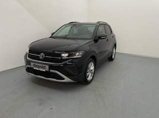 T-Cross Friends TSI, 25880 €, Auto & Fahrrad-Autos in 8665 Langenwang