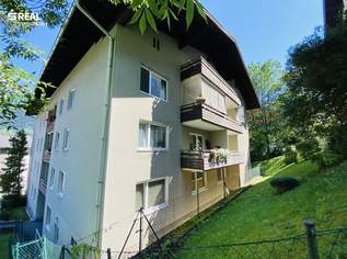 3-Zimmer-Wohnung in Zell am See, 170000 €, Immobilien-Wohnungen in 5700 Zell am See