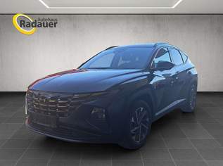 Tucson 1,6 CRDI 2WD Edition 30, 24990 €, Auto & Fahrrad-Autos in 9300 Sankt Veit an der Glan Tucson 1,6 CRDI 2WD Edition 30, 24990 €, Auto & Fahrrad-Autos in 9300 Sankt Veit an der Glan