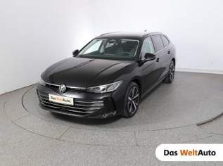 Passat Business TDI DSG, 49950 €, Auto & Fahrrad-Autos in 8041 Liebenau
