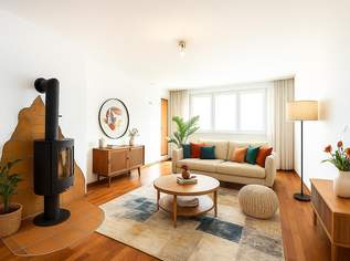 Ruckerlberg, Balkon, Sonne, – Ihr neues Zuhause!, 199000 €, Immobilien-Wohnungen in 8010 Ruckerlberg, Balkon, Sonne, – Ihr neues Zuhause!, 199000 €, Immobilien-Wohnungen in 8010