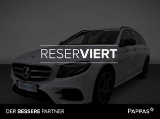 E 300 de T-Modell, 31900 €, Auto & Fahrrad-Autos in 4030 Kleinmünchen-Auwiesen