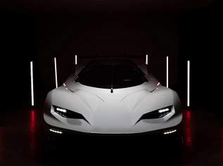 X-Bow GT -XR ""1of 100"" Limited Edition #60, 474900 €, Auto & Fahrrad-Autos in 5161 Elixhausen X-Bow GT -XR ""1of 100"" Limited Edition #60, 474900 €, Auto & Fahrrad-Autos in 5161 Elixhausen