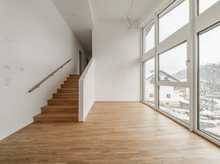 3-Zimmer Neubauwohnung in Mieming zu vermieten!, 2048.2 €, Immobilien-Wohnungen in 6414 Obermieming