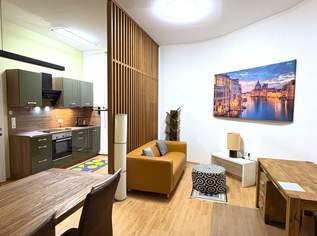 Wunderschöne Altbauwohnung mit 3,15 m Raumhöhe, ca. 103 m² Wohnnutzfläche, 1 km zum Hauptplatz Graz!, 260000 €, Immobilien-Wohnungen in 8020 Wunderschöne Altbauwohnung mit 3,15 m Raumhöhe, ca. 103 m² Wohnnutzfläche, 1 km zum Hauptplatz Graz!, 260000 €, Immobilien-Wohnungen in 8020