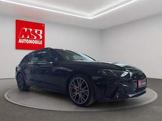 A4 40 TFSI quattro S line RFK*VIRTUAL*LED, 43999 €, Auto & Fahrrad-Autos in 6426 Gemeinde Roppen