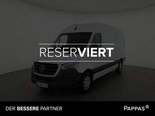Sprinter 319 CDI Kasten Hochdach 3665,AHK 3,5t Aut, 67188 €, Auto & Fahrrad-Autos in 2351 Gemeinde Wiener Neudorf Sprinter 319 CDI Kasten Hochdach 3665,AHK 3,5t Aut, 67188 €, Auto & Fahrrad-Autos in 2351 Gemeinde Wiener Neudorf