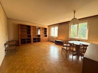 Schöne 3 Zimmer Wohnung im Zentrum Baden zu kaufen, 289000 €, Immobilien-Wohnungen in 2500 Gemeinde Baden