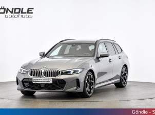 320d xDrive, 47980 €, Auto & Fahrrad-Autos in Niederösterreich 320d xDrive, 47980 €, Auto & Fahrrad-Autos in Niederösterreich