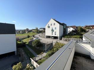 Euratsfeld – traumhafte 3 Zimmerwohnung mit Blick ins Grüne - PROVISIONSFREI, 202221 €, Immobilien-Wohnungen in 3324 Euratsfeld Euratsfeld – traumhafte 3 Zimmerwohnung mit Blick ins Grüne - PROVISIONSFREI, 202221 €, Immobilien-Wohnungen in 3324 Euratsfeld