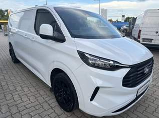 Custom L2H1 LIMITED 2,0EcoBlue 150PS AHV LED, 33900 €, Auto & Fahrrad-Autos in 8301 Laßnitzhöhe Custom L2H1 LIMITED 2,0EcoBlue 150PS AHV LED, 33900 €, Auto & Fahrrad-Autos in 8301 Laßnitzhöhe