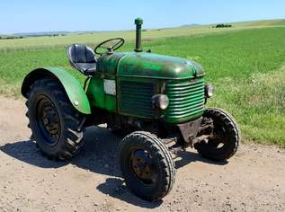 Steyr T180 26er Steyr T180 26er