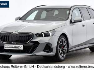 540d xDrive *M-Sportpaket Pro *Harman/Kardon *AHK, 79790 €, Auto & Fahrrad-Autos in Steiermark 540d xDrive *M-Sportpaket Pro *Harman/Kardon *AHK, 79790 €, Auto & Fahrrad-Autos in Steiermark