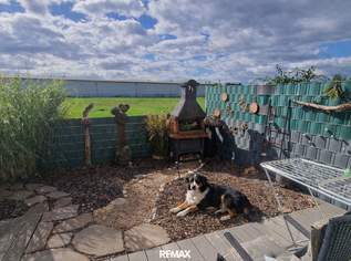 Wohnen mit Herz & Gartenidylle in Seiersberg, 310000 €, Immobilien-Wohnungen in 8054 Seiersberg