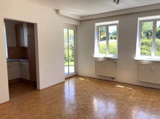 Wohnung in Krankenhausnähe mit optionalem TG-Stellplatz zu mieten, 703.76 €, Immobilien-Wohnungen in 4910 Ried im Innkreis