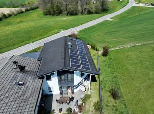 Schnell noch im Sommer einziehen?, 380000 €, Immobilien-Häuser in 3233 Fleischessen Schnell noch im Sommer einziehen?, 380000 €, Immobilien-Häuser in 3233 Fleischessen