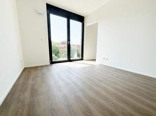Quadrill_Urban Living_Top B207, 766.33 €, Immobilien-Wohnungen in Oberösterreich