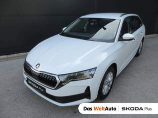 Octavia Essence TSI, 26990 €, Auto & Fahrrad-Autos in 2500 Gemeinde Baden