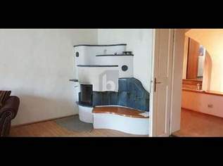 ARBEITERQUARTIER/MEHRBETTZIMMER IM HERZEN VON KLOSTERNEUBURG, 300 €, Immobilien-Wohnungen in 3400 Gemeinde Klosterneuburg