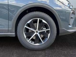 Arona Style 1,0 TSI MO26 DSG 2ZoKlima ACC Kam..., 28228 €, Auto & Fahrrad-Autos in 6844 Gemeinde Altach