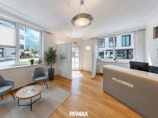 Attraktive Geschäftsräumlichkeit in Landeck-Perjen mit guter Sichtbarkeit!, 990.83 €, Immobilien-Gewerbeobjekte in 6500 Stadt Landeck Attraktive Geschäftsräumlichkeit in Landeck-Perjen mit guter Sichtbarkeit!, 990.83 €, Immobilien-Gewerbeobjekte in 6500 Stadt Landeck