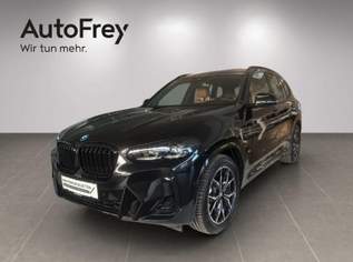 X3 xDrive30e